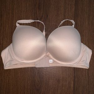 Torrid bra